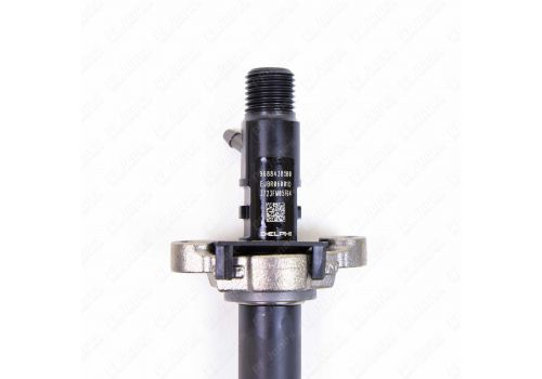 Peugeot 508 2.0 HDi 11/2010 Onwards New Delphi Diesel Injector R06001D